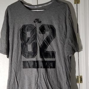 Nike tshirt